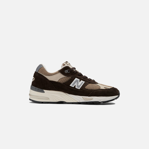 日常使いにも☆【NEW BALANCE】 メイドイン UK 991v1 フィナーレ m991bgc_2_grande.jpg?v=1706118927