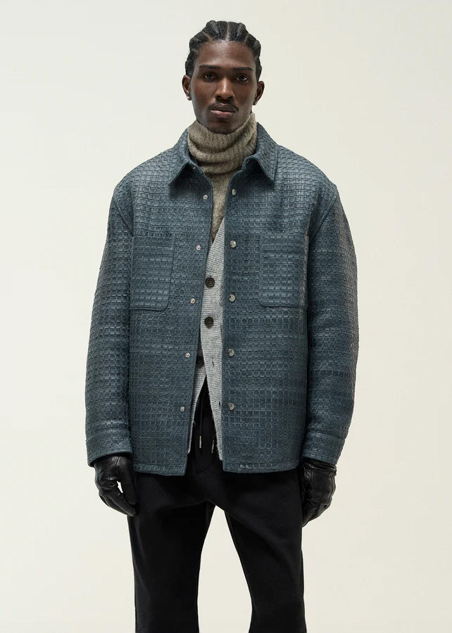 
            Kith Winter Classics 2024
          
