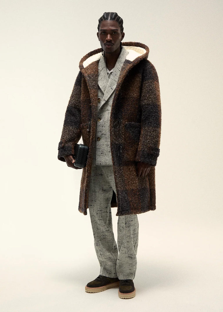 
            Kith Winter Classics 2024
          
