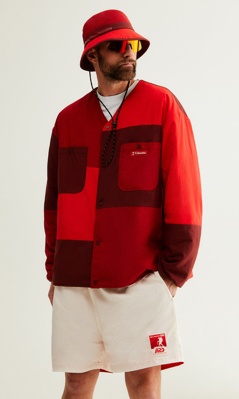 Shop Mens – Kith