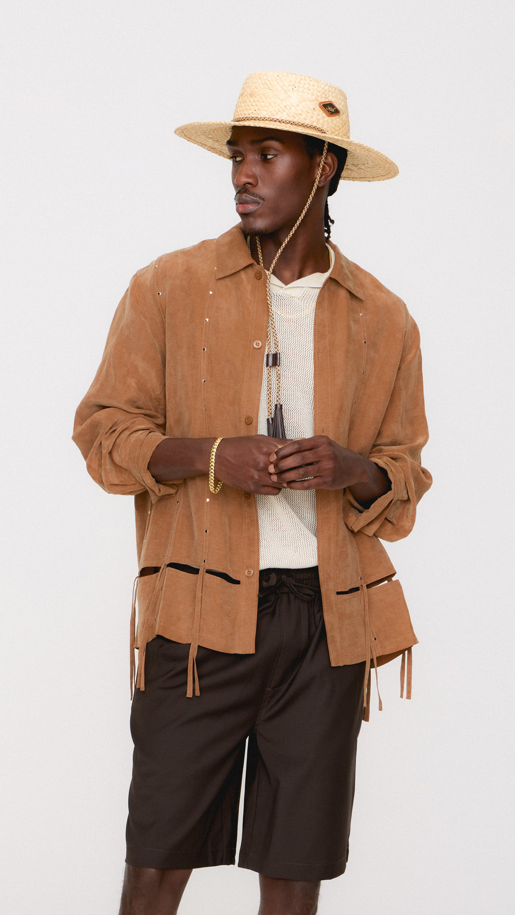 Kith Summer 2025