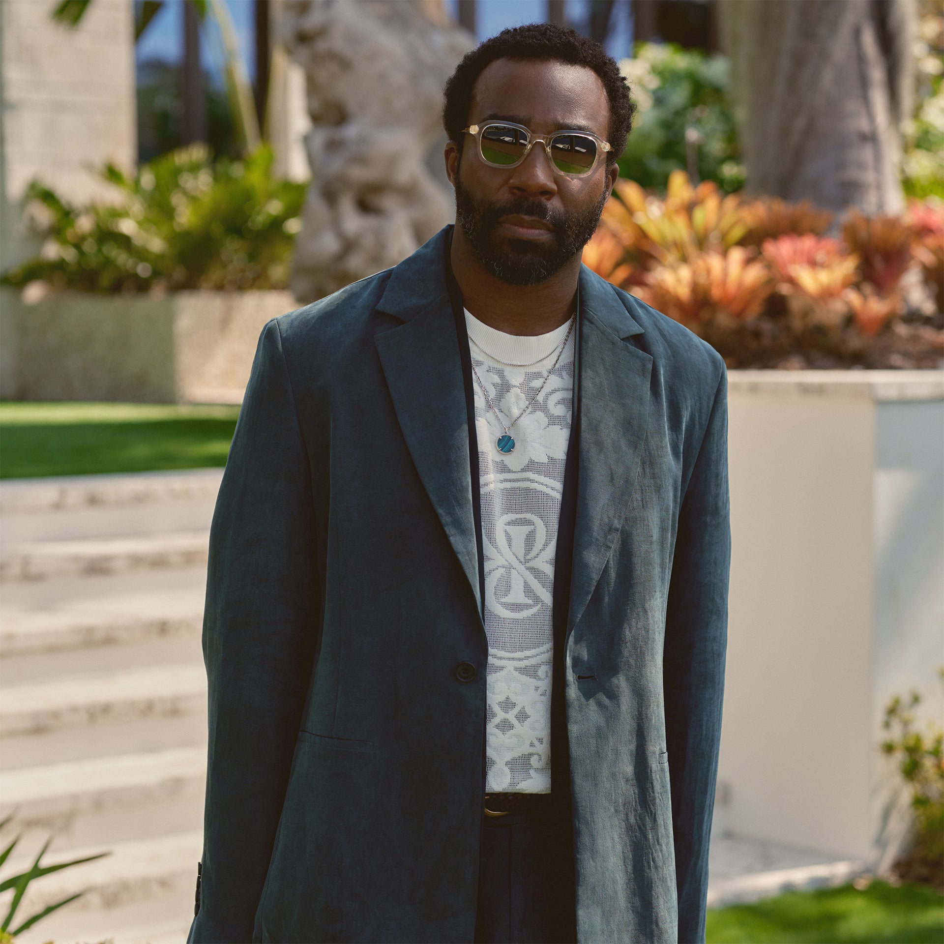 Kith Summer 2025