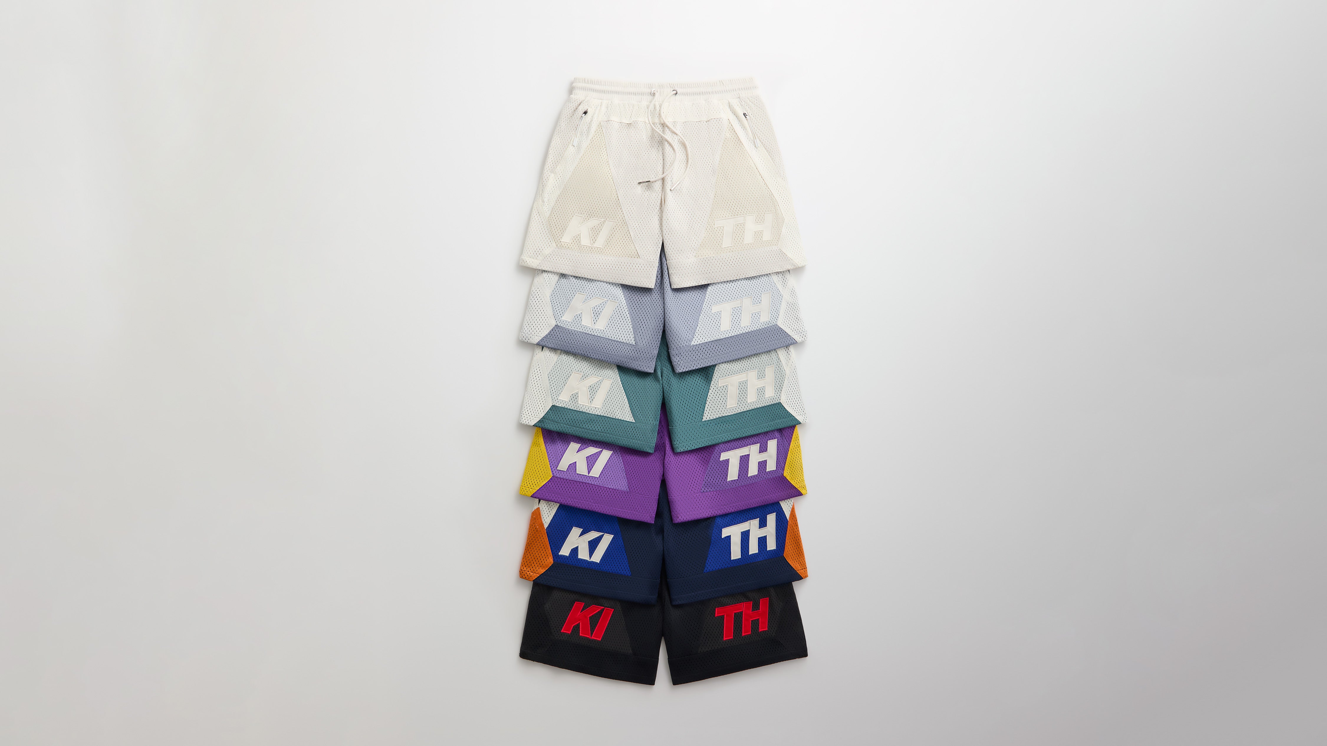 Men's Apparel & Designer Streetwear | Kith Men's Apparel & Designer Streetwear | Kith