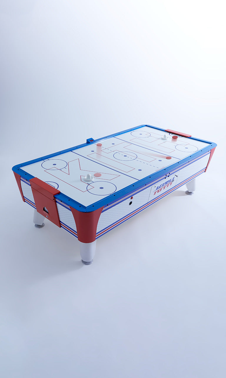 
        Monday Program™ | UrlfreezeShops for Valley Dynamo Pro Style Air Hockey Table
      
