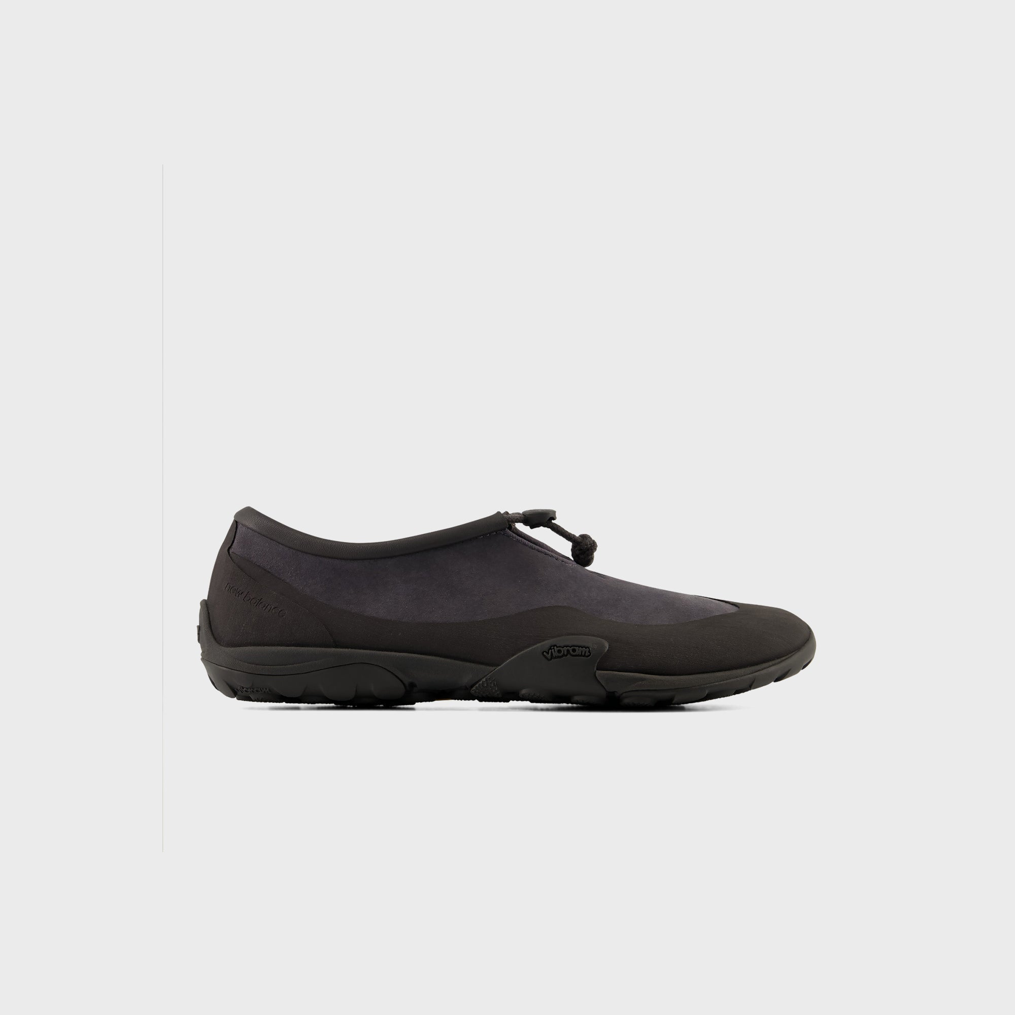 New Balance MT10T - Magnet / Black Cement – Kith