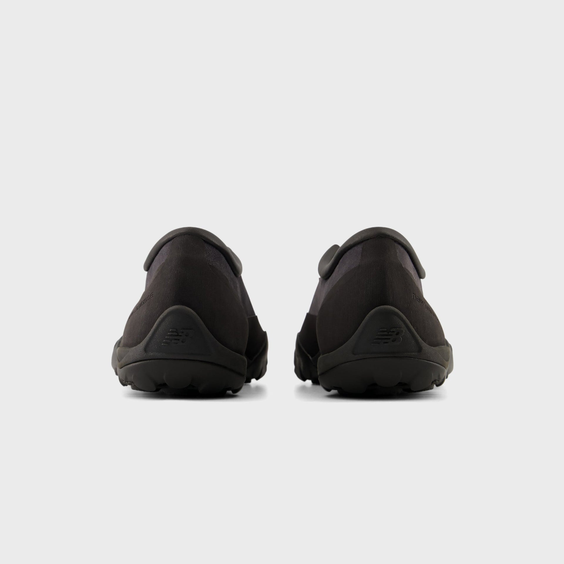 New Balance MT10T - Magnet / Black Cement