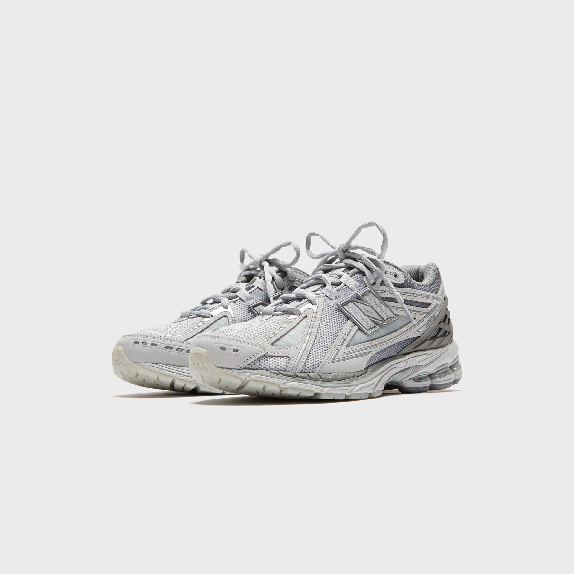 New Balance Lunar New Year 1906R - Raincloud / Harbor Grey