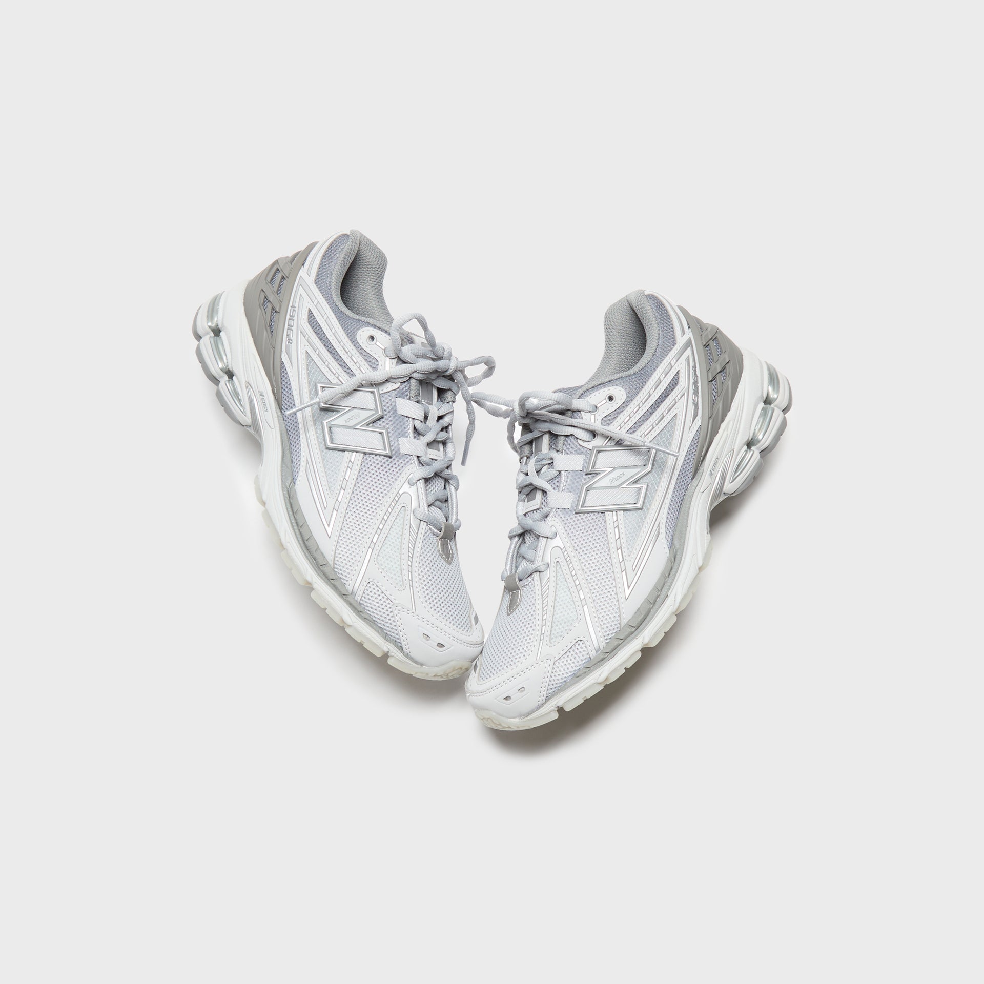 New Balance Lunar New Year 1906R - Raincloud / Harbor Grey