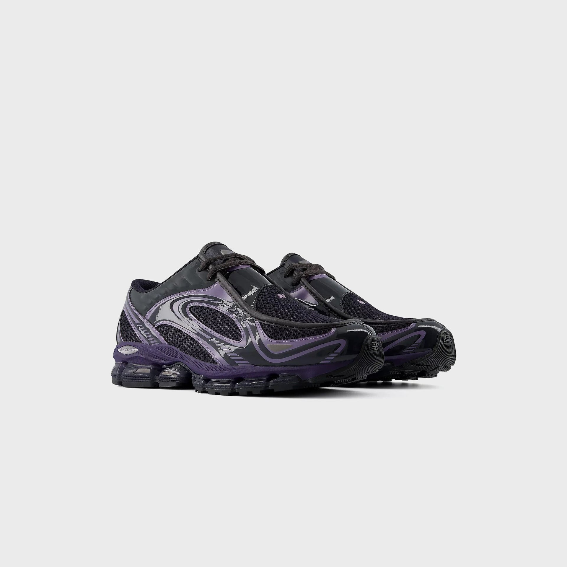 New Balance 1890A - Dark Night / Candied Violet