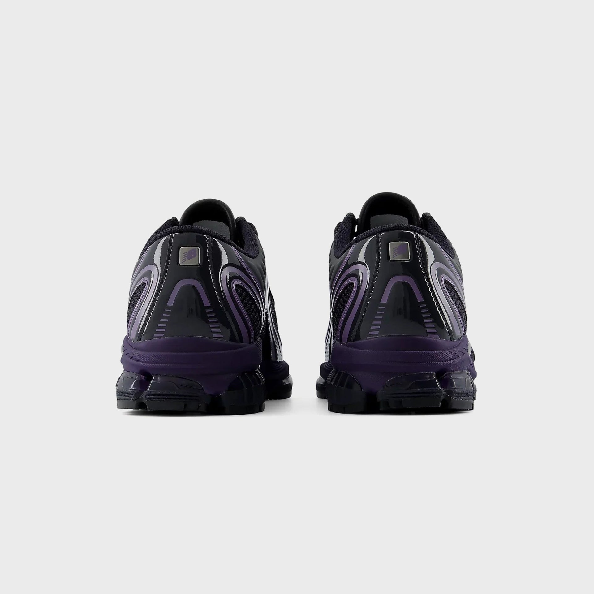 New Balance 1890A - Dark Night / Candied Violet