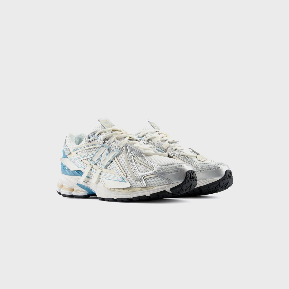 New Balance 1906A - Sea Salt / Altitude Metallic