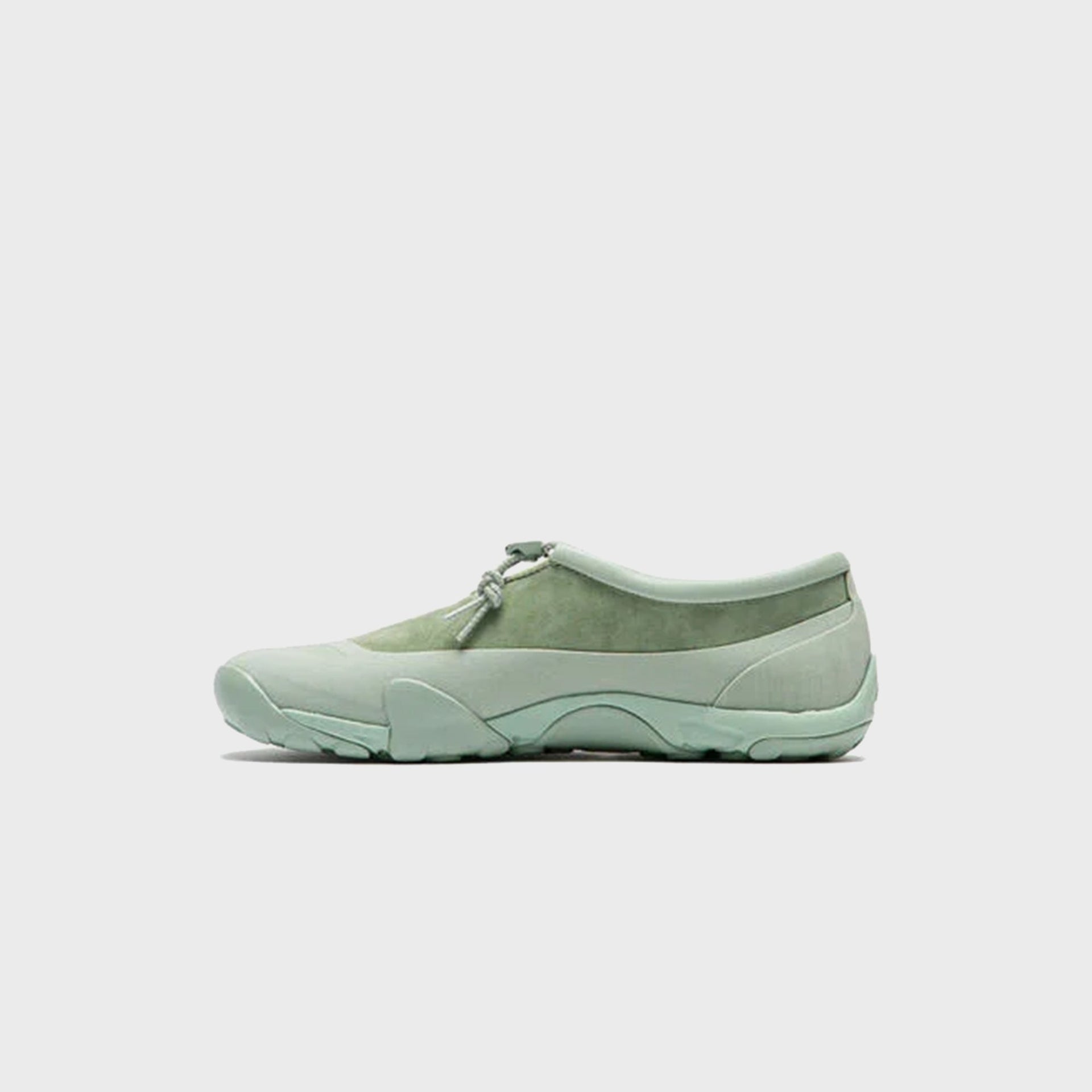 New Balance MT10T - Oregano / Mosaic Green