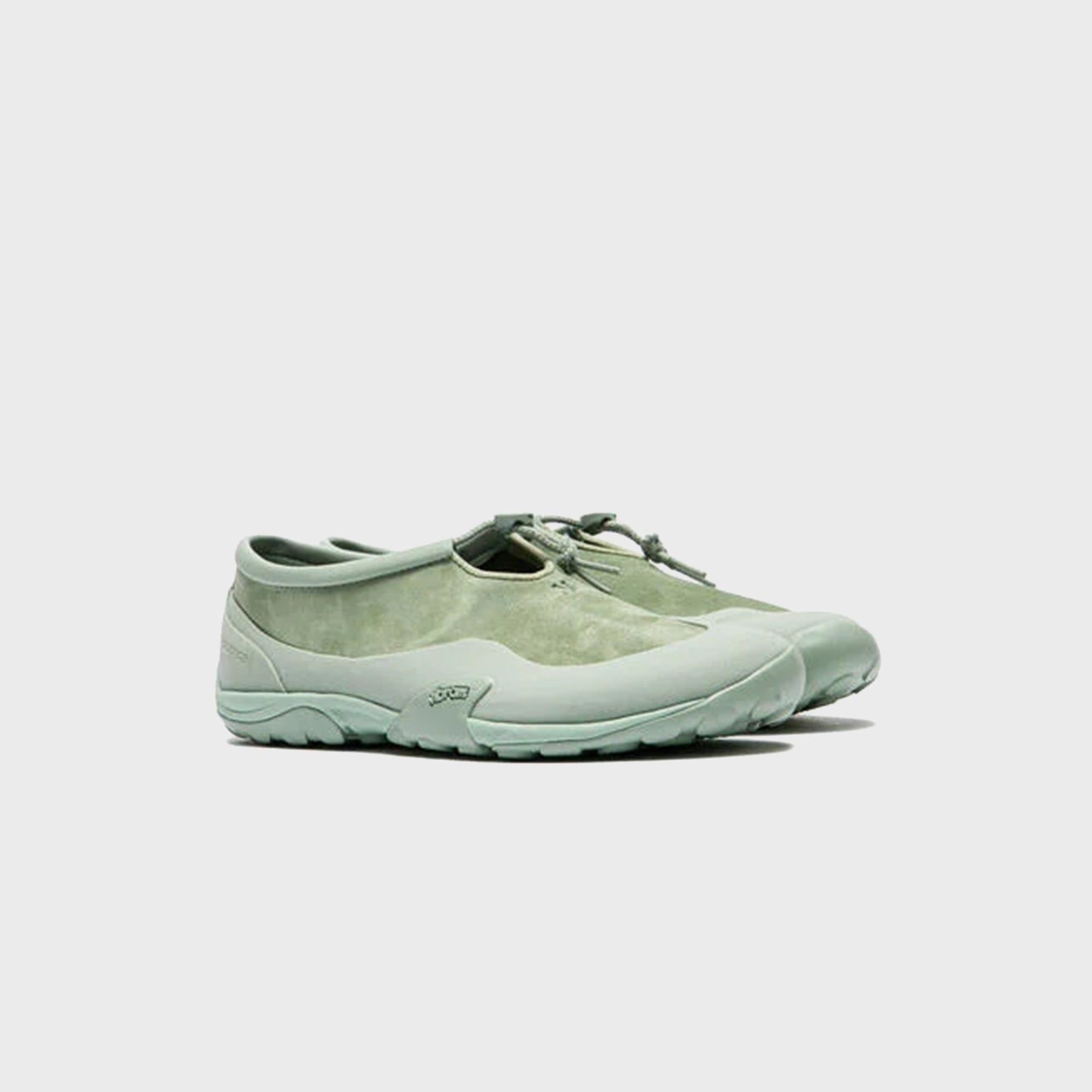 New Balance MT10T - Oregano / Mosaic Green