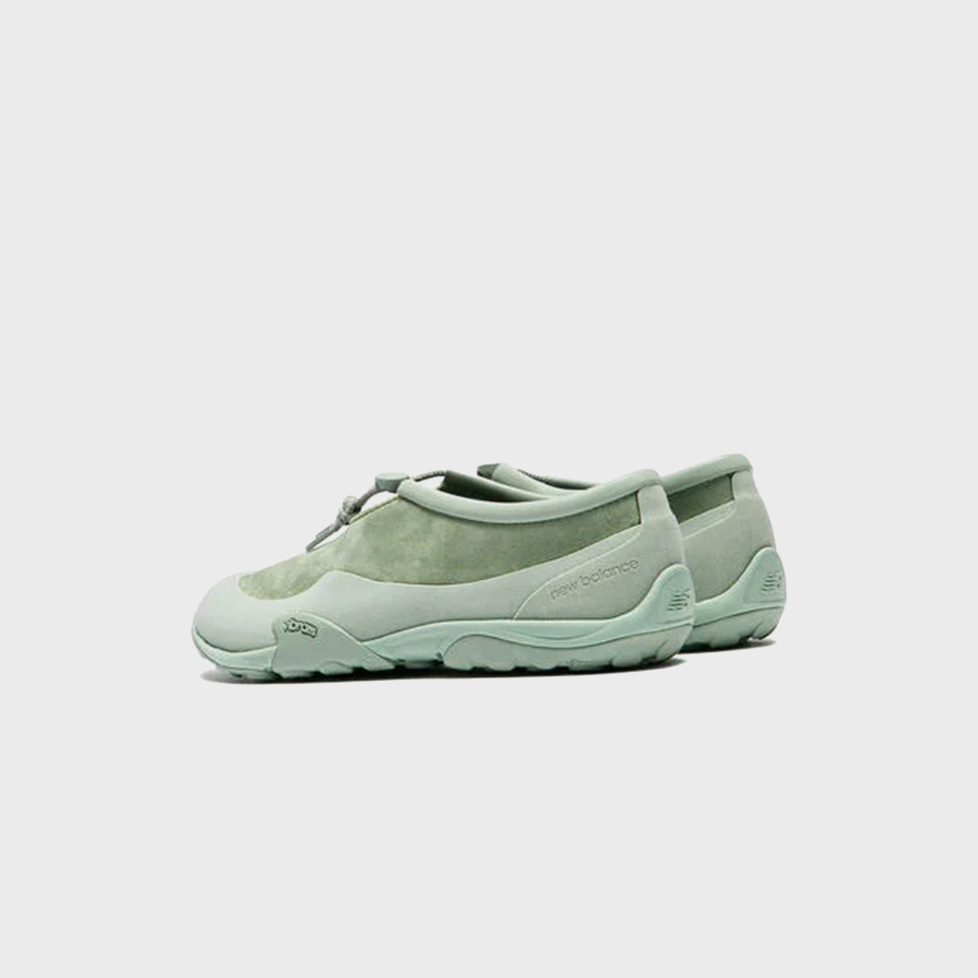 New Balance MT10T - Oregano / Mosaic Green
