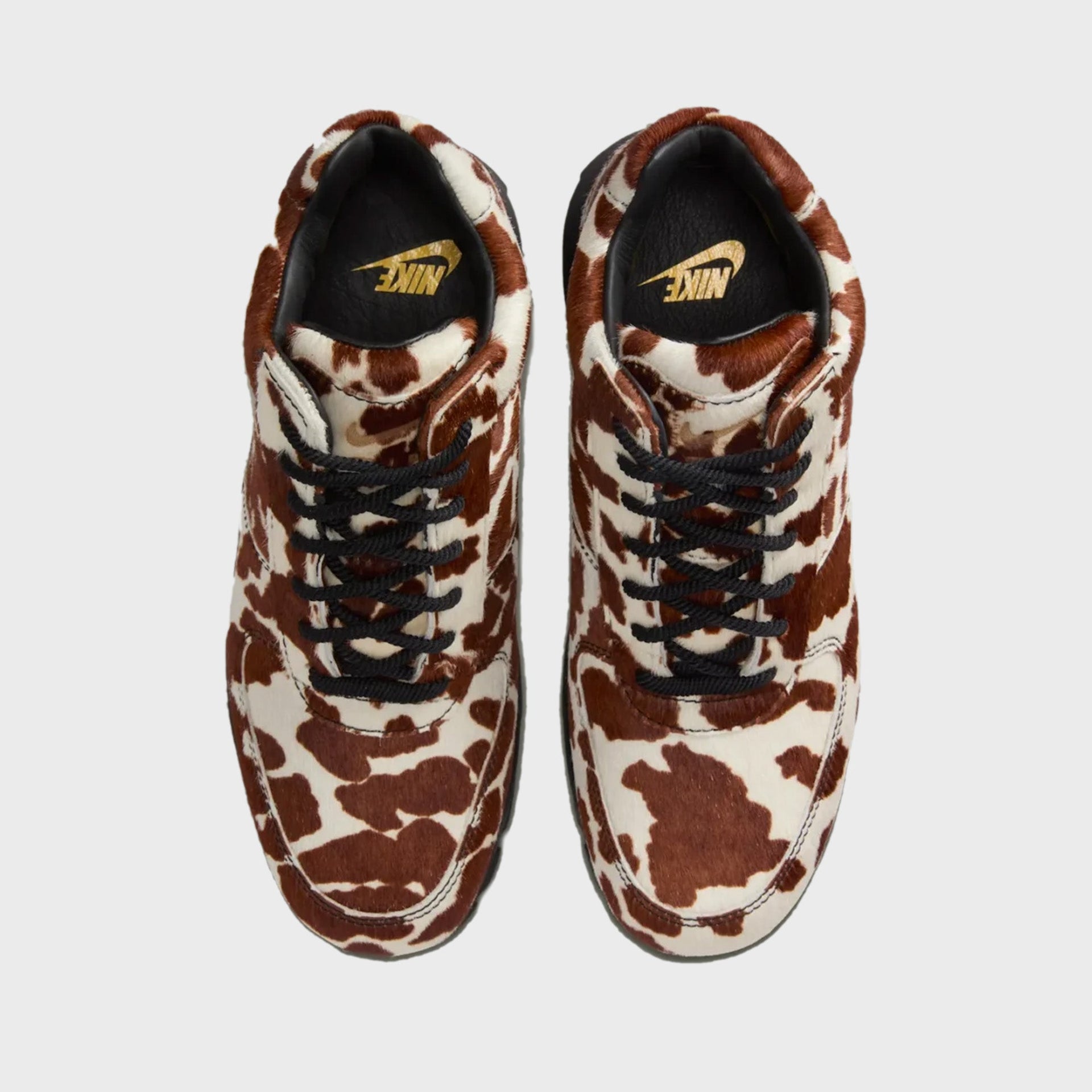 Nike Air Max Goadome QS - Sail / Cacao Wow