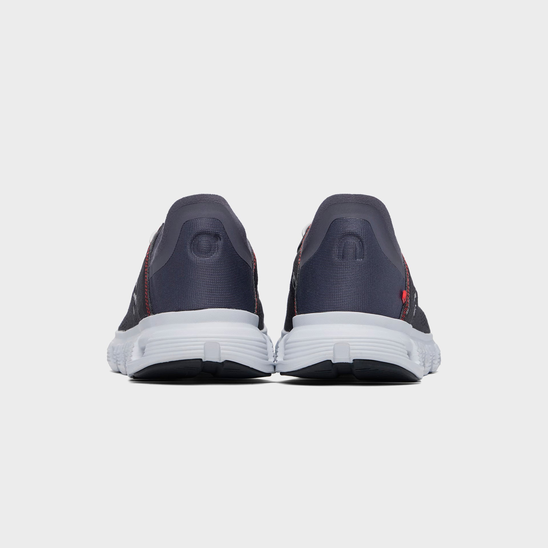 On Running x MITA Cloud 6 Coast - Magnet / Sand