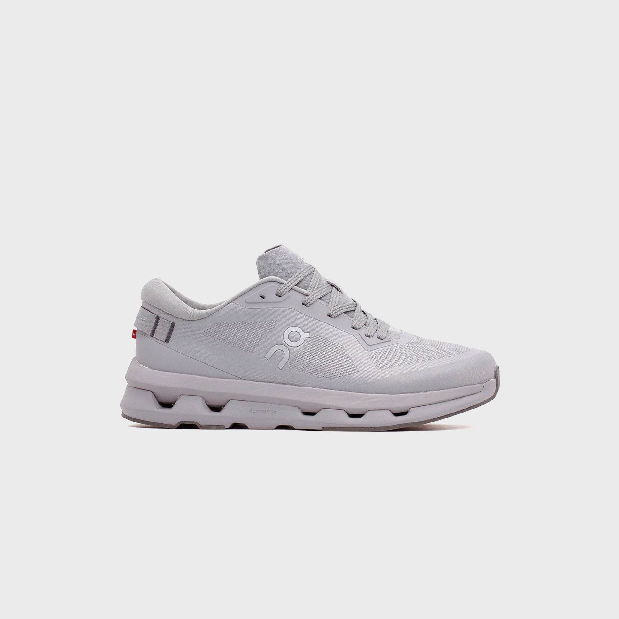 On Running Cloudzone - Alloy / Rock – Kith