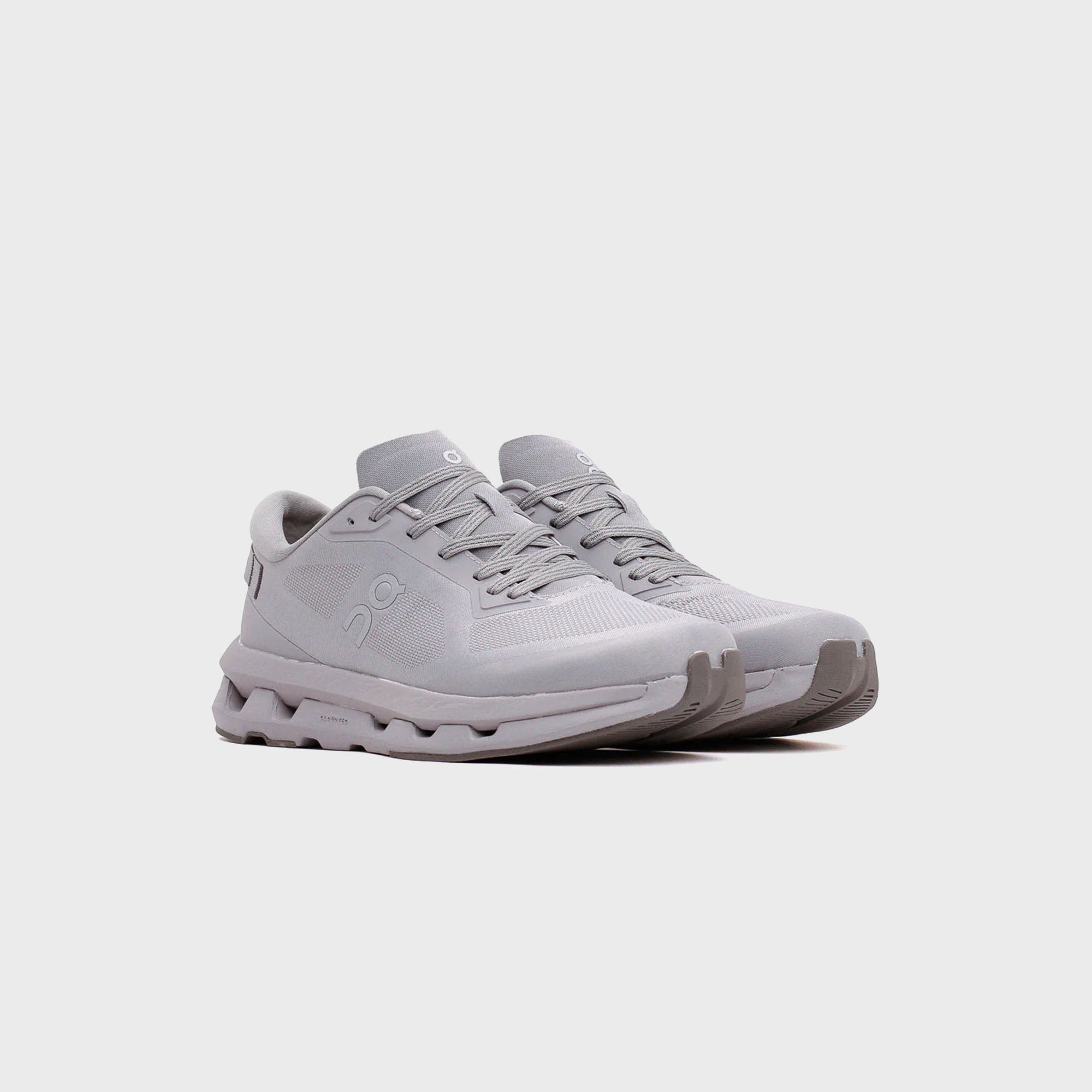 KITH × On Cloudzone 27.5センチ Kith On Cloudzone 2025 Release Info