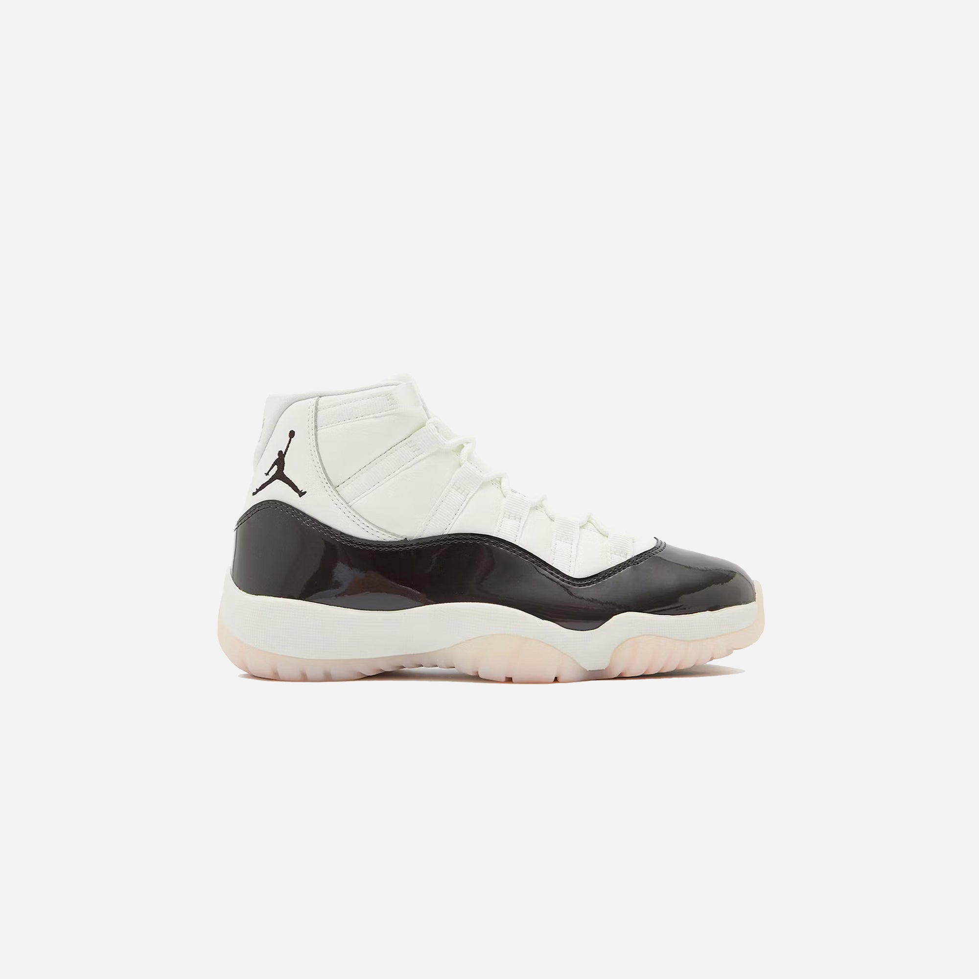 Jordan clearance 11 sail