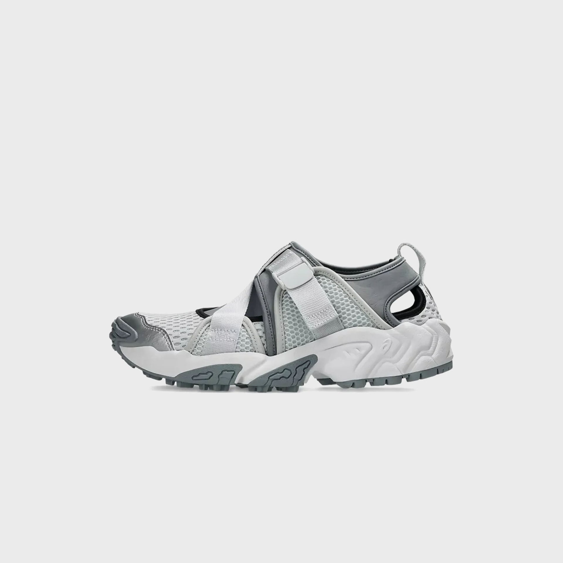 ASICS Gel-Filimy - Glacier Grey / Piedmont Grey