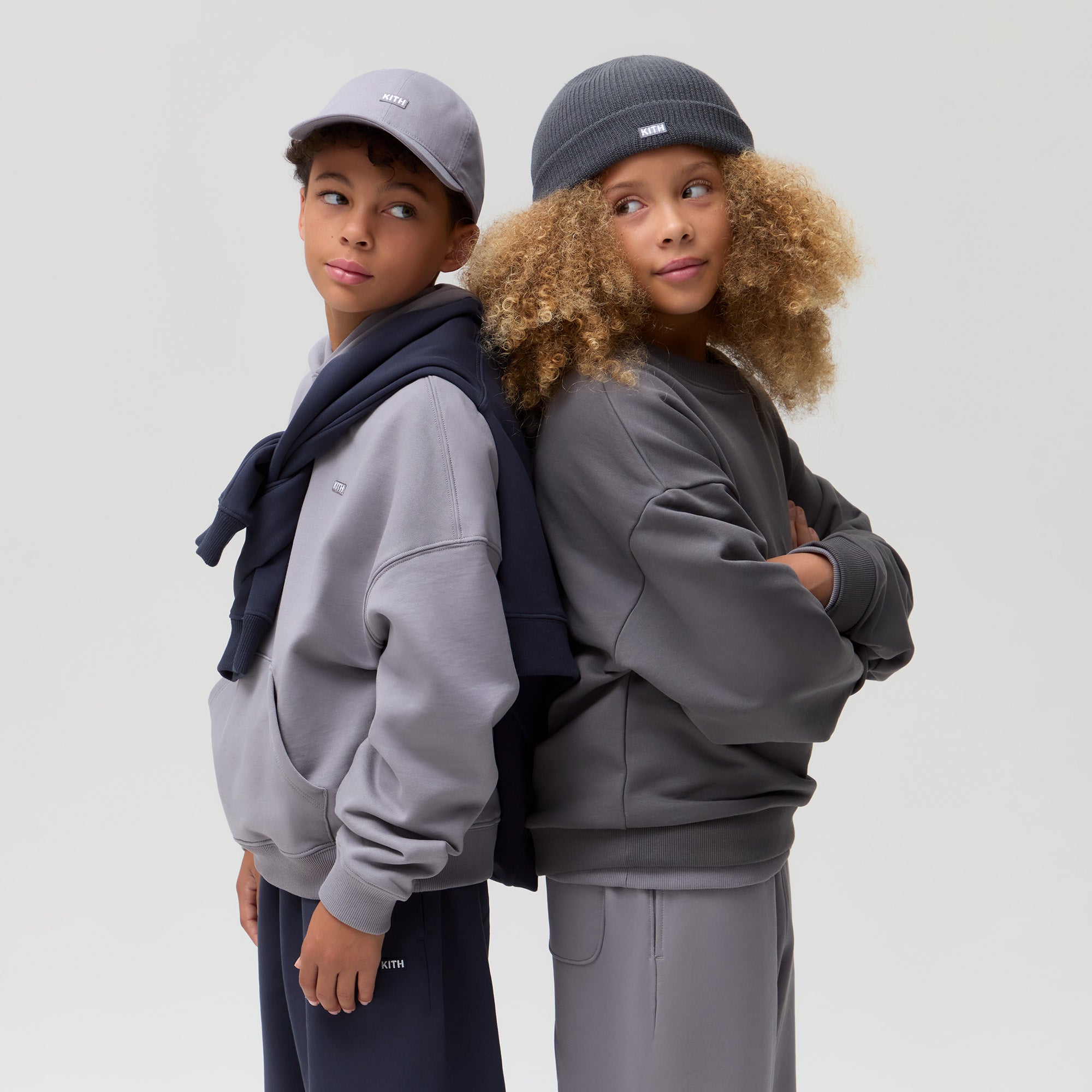 disney - Kith