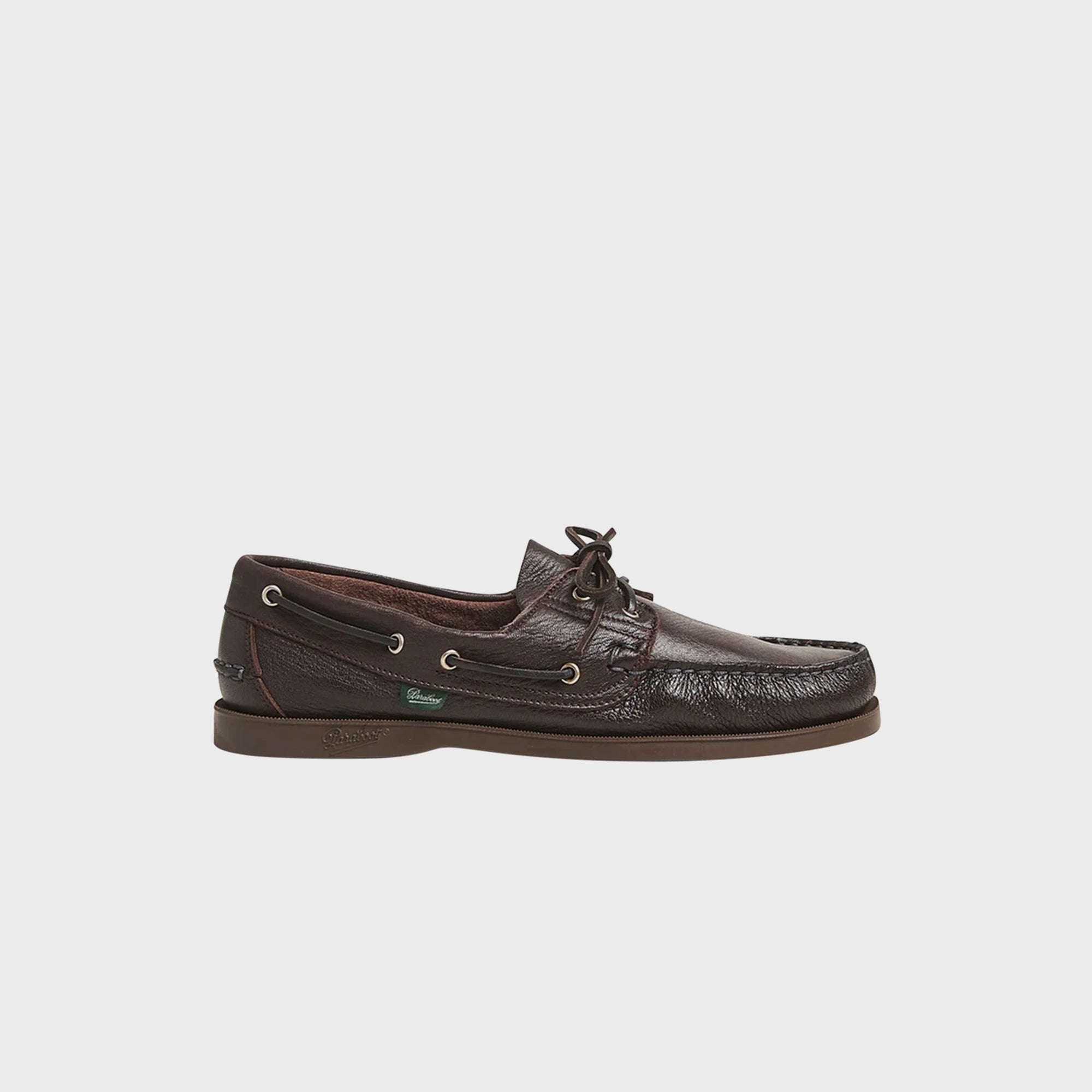 靴 Paraboot BARTH UK6.5(25cm) s-l400.jpg
