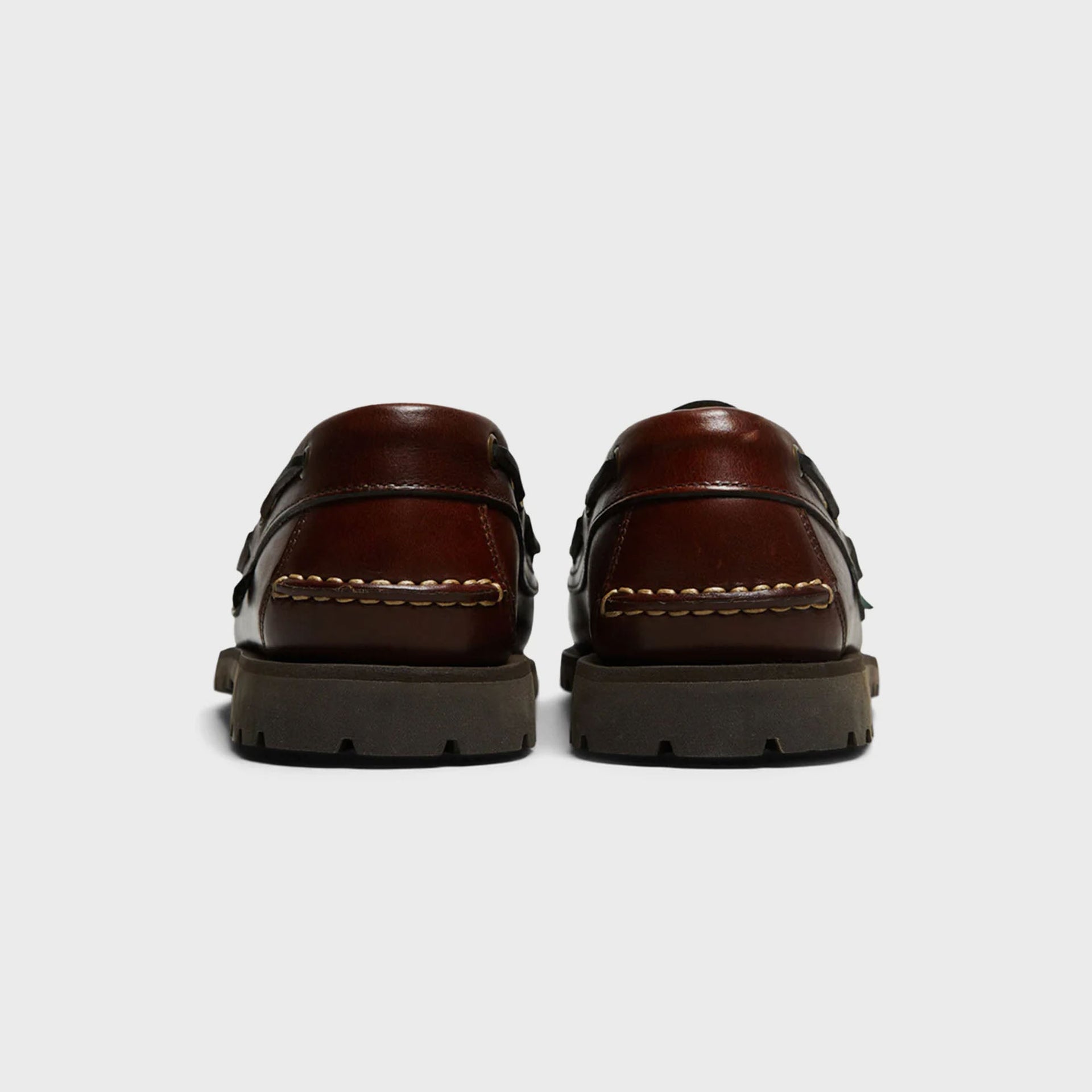 Paraboot Malo - Marron