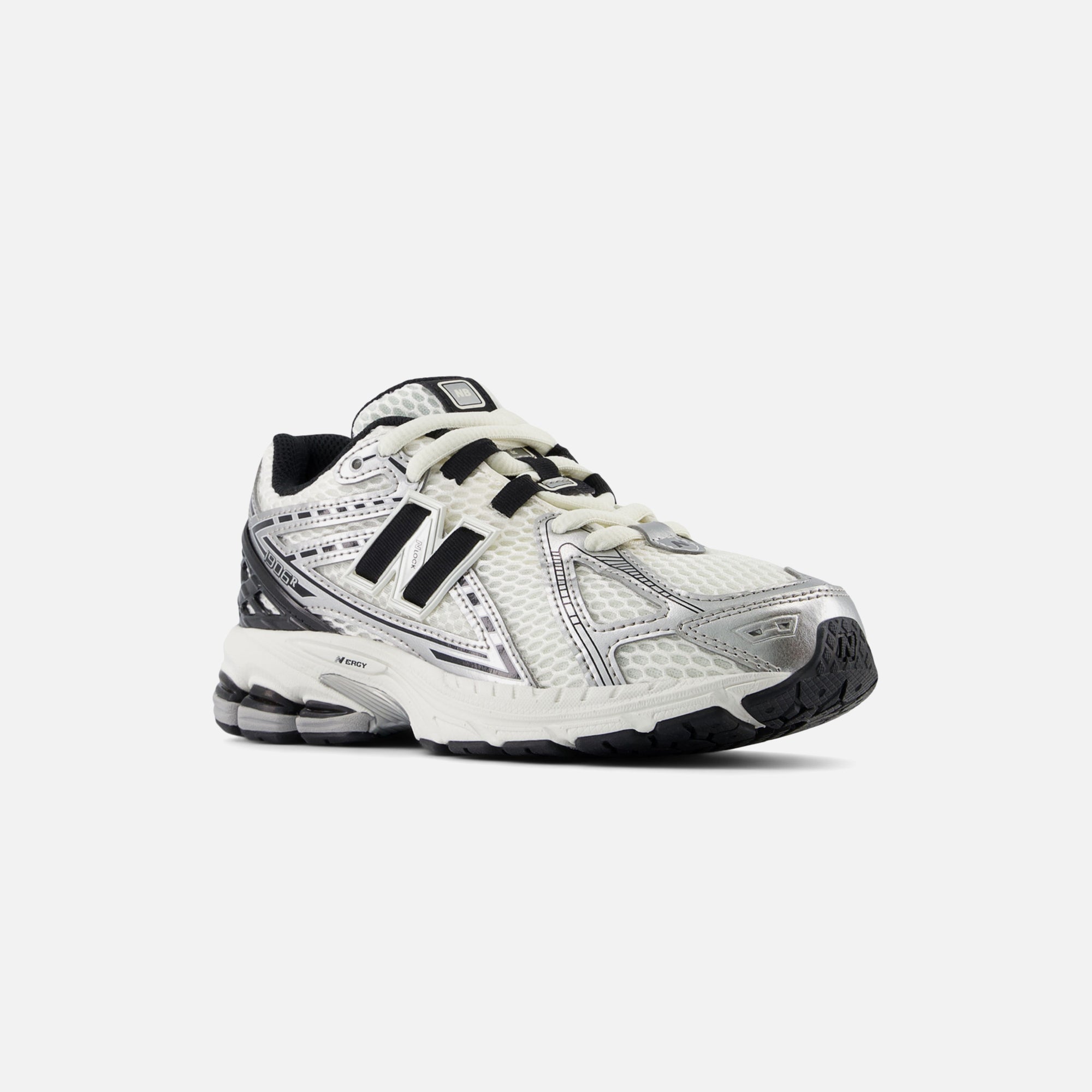 ☆新品☆Kith × NewBalance/トドラー/IV990KC2/15cm New Balance 99X Classics Collection | Kith