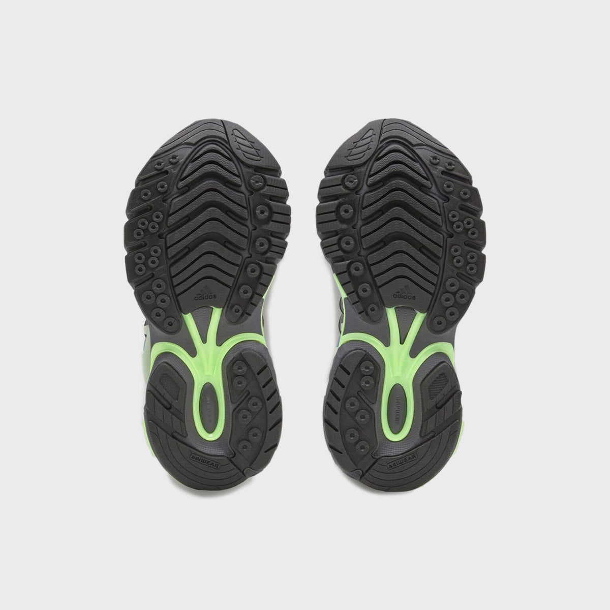 adidas x Pharrell Williams Adistar Jellyfish - Onix / Aurora Onix / Core Black