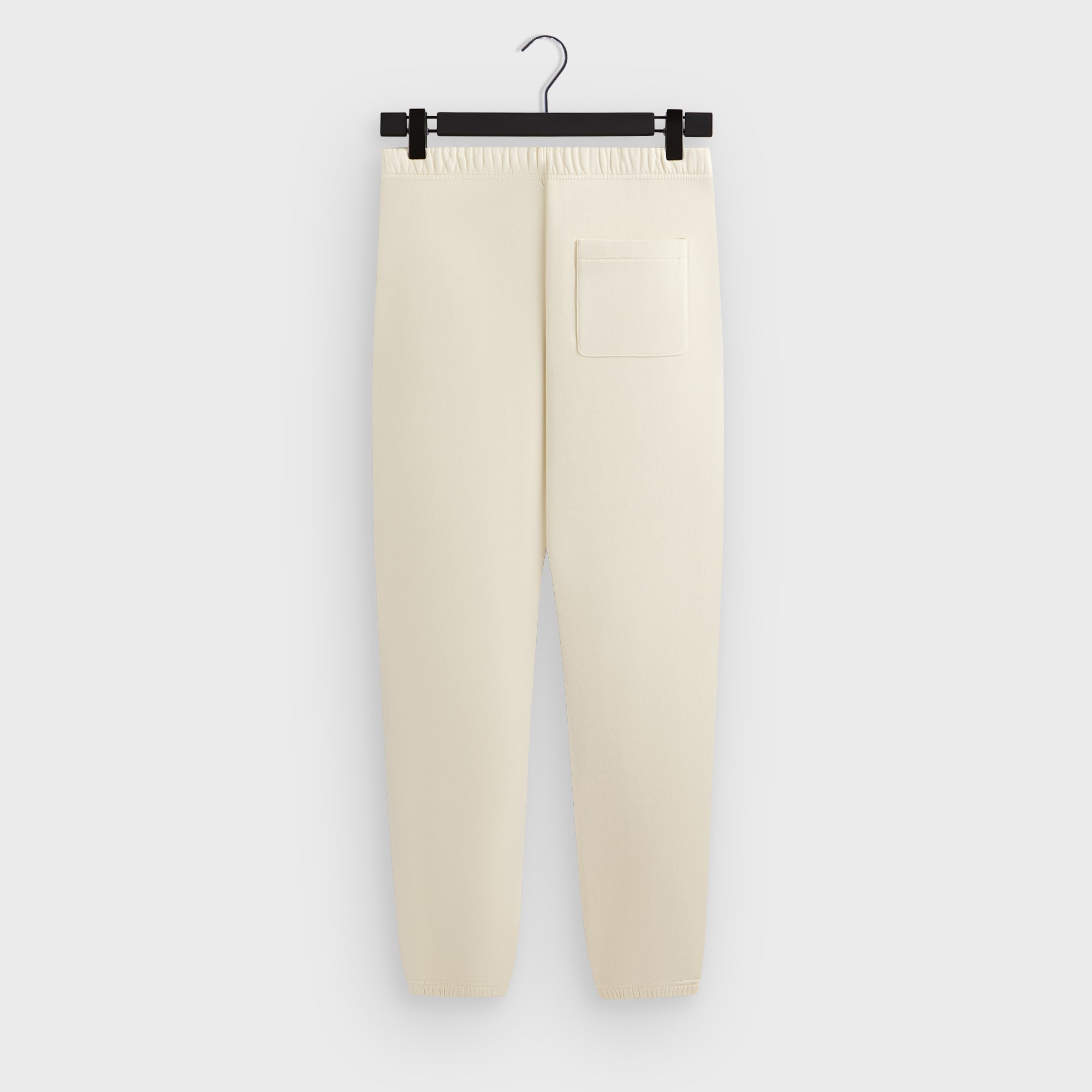 パンツ KITH 101 SWEAT PANTS KITH 101シリーズスウェットパンツ サイズs 新品未使用