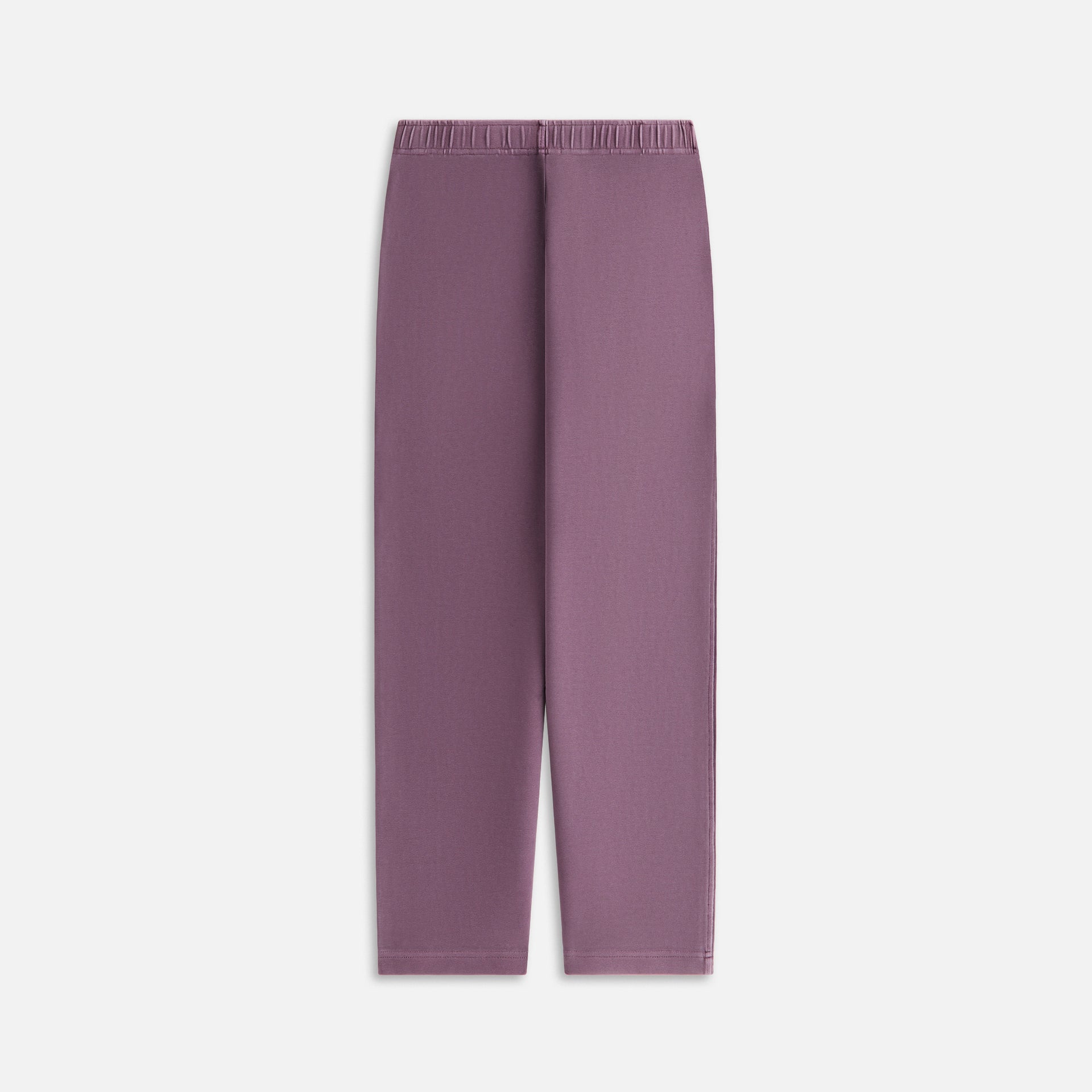 Kith Women Ava Track Pant - Ash Violet