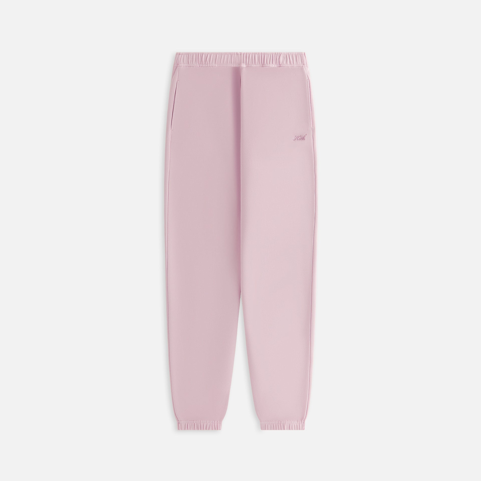 Kith Women Chelsea III Sweatpant - Syringa