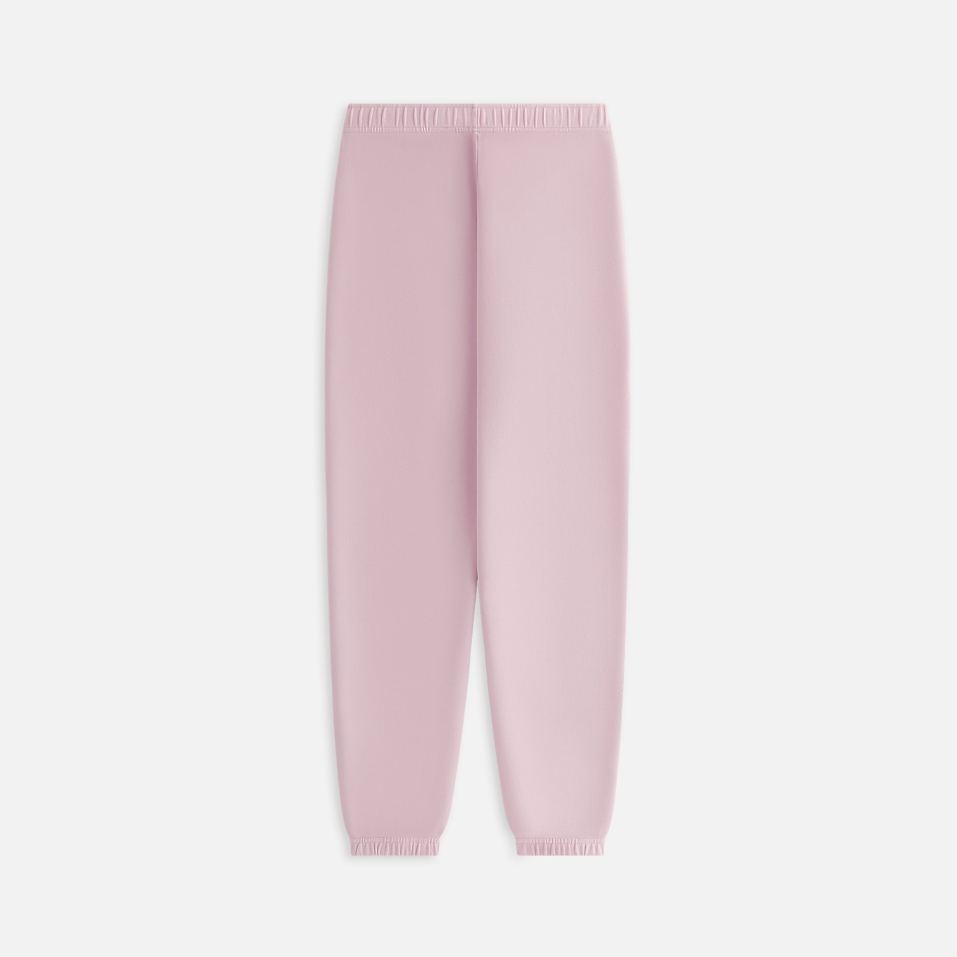 Kith Women Chelsea III Sweatpant - Syringa