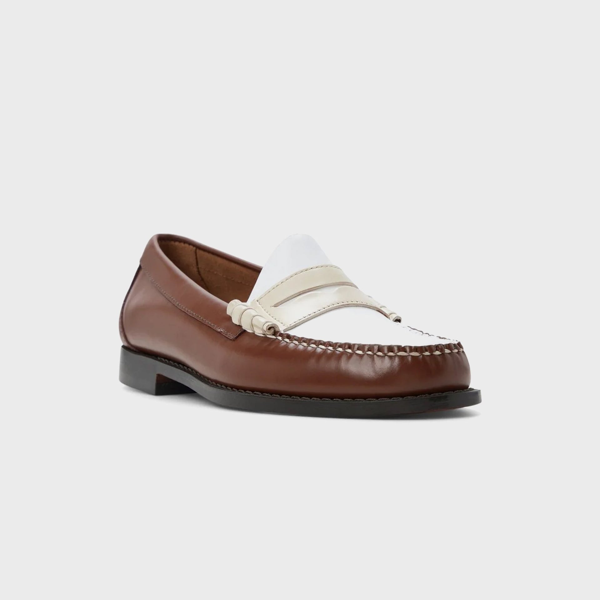 mens designer dress loafers Kazimar Black The memory foam insole softens the step Step into Luxury: Black Velvet