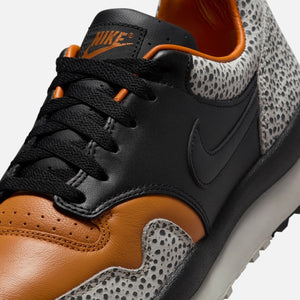 Nike Air Safari OG Black