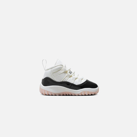 Jordan 11 for toddlers Clearance