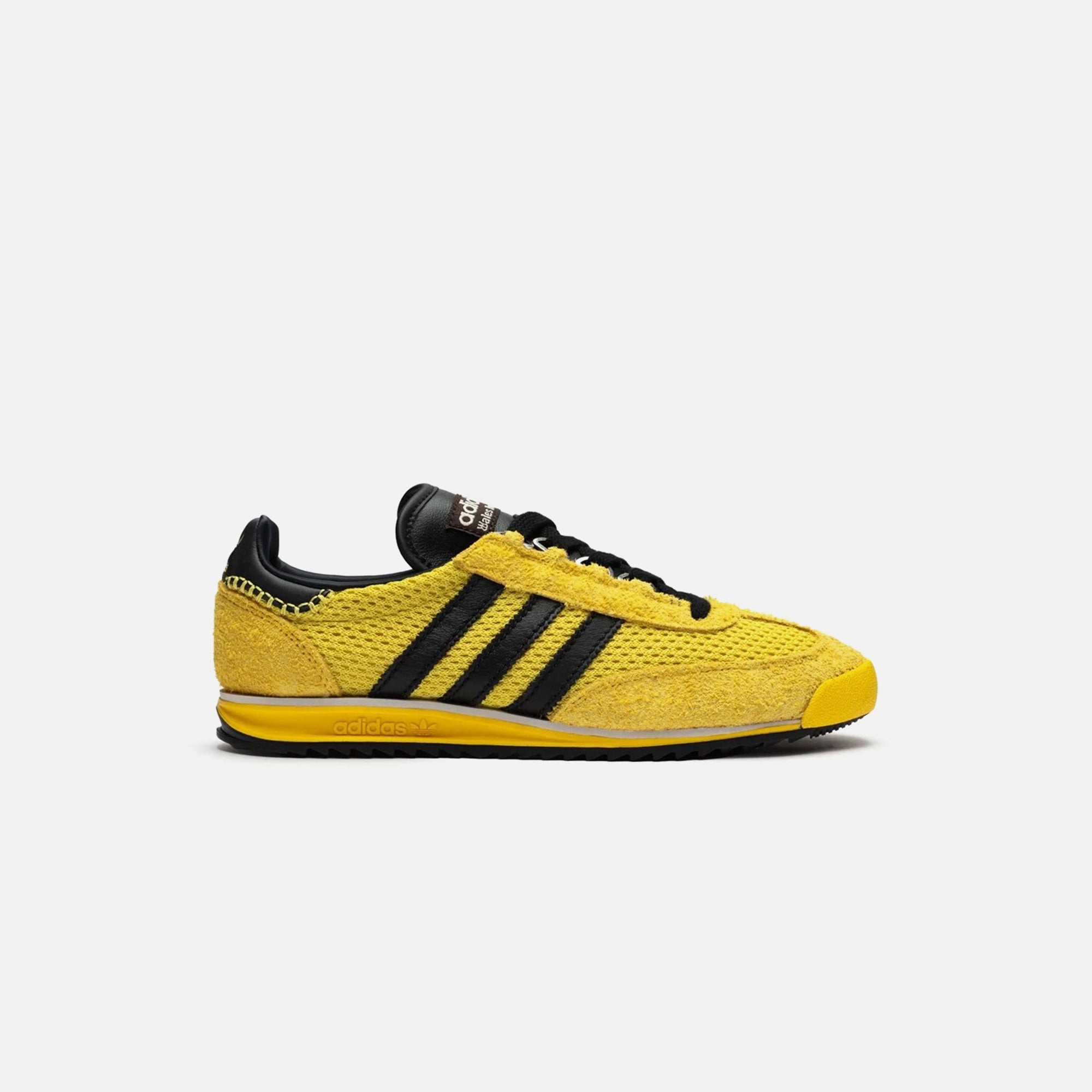 product_xlarge_b87a3b90-22e8- 