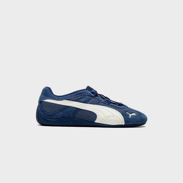 puma-wmns-speedcat-go-blue-
