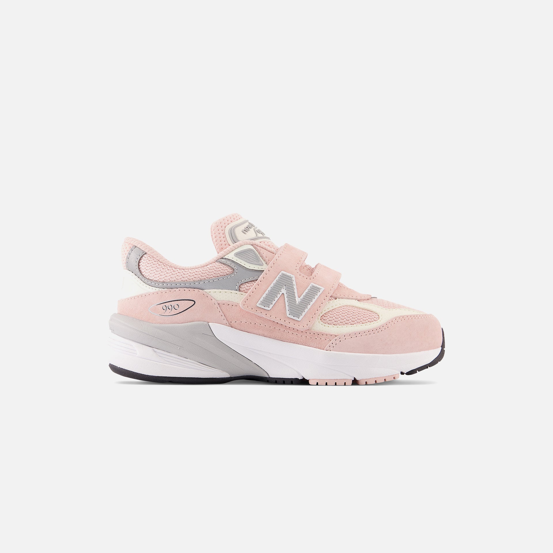 New Balance PS FuelCell 990v6 - Pink