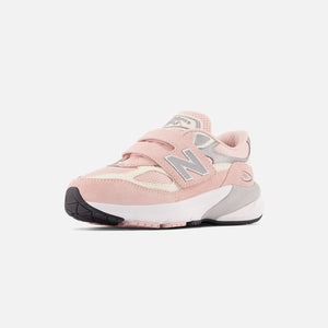 New Balance PS FuelCell 990v6 - Pink