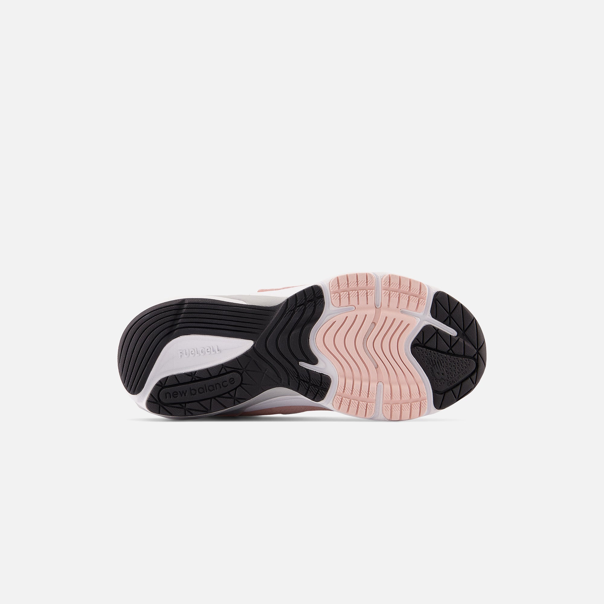New Balance PS FuelCell 990v6 - Pink – Kith New Balance PS FuelCell 990v6 - Pink – Kith