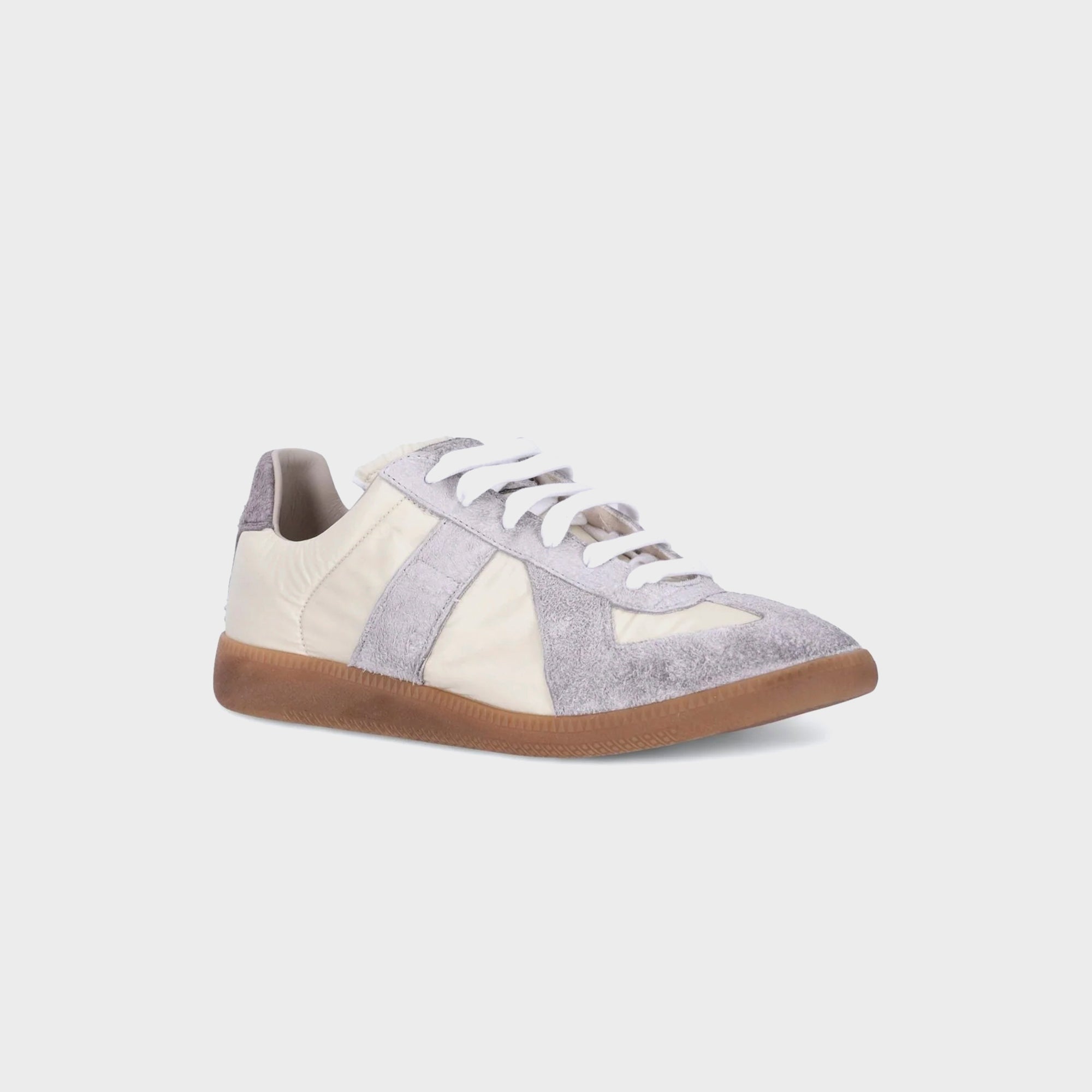 【廃盤希少】MaisonMargiela REPLICA MAISON MARGIELA - Women Replica Sneakers – Atelier New York