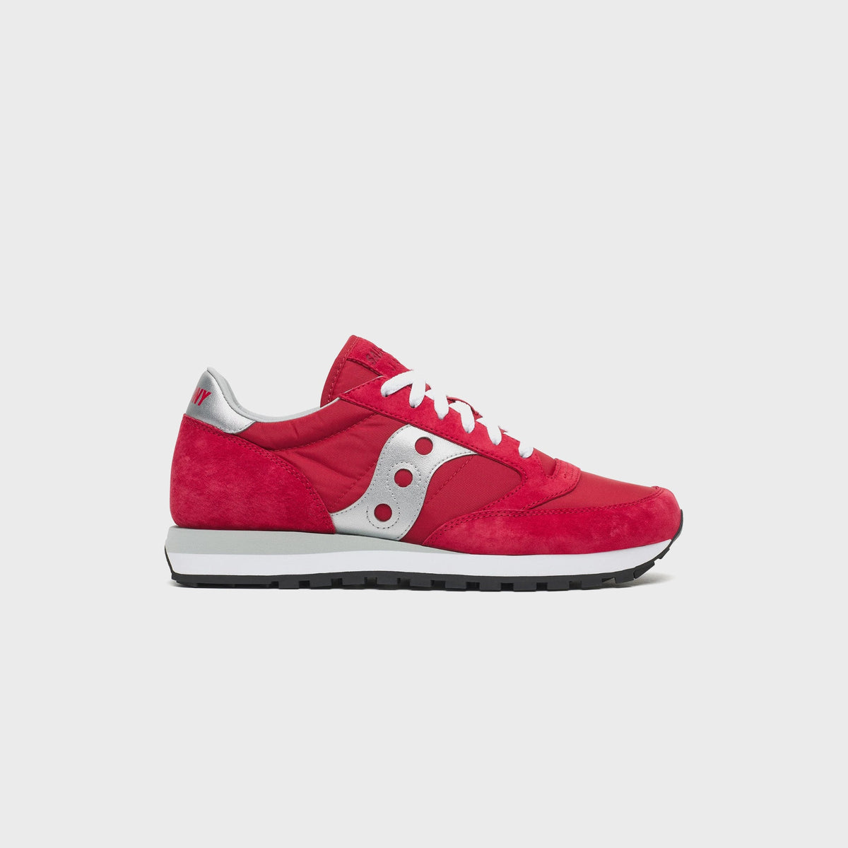 Saucony Jazz Original 45 - Salsa