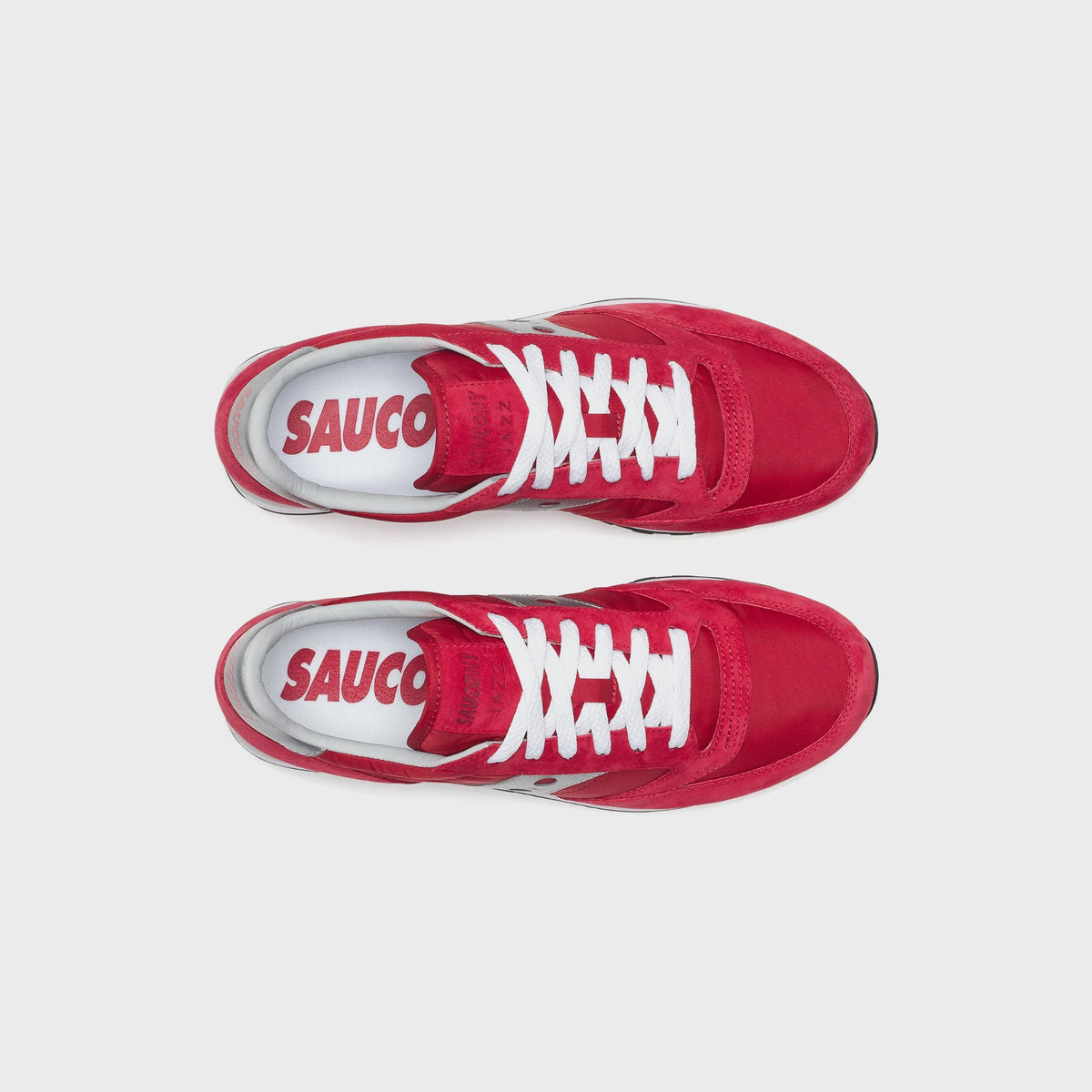 Saucony Jazz Original 45 - Salsa