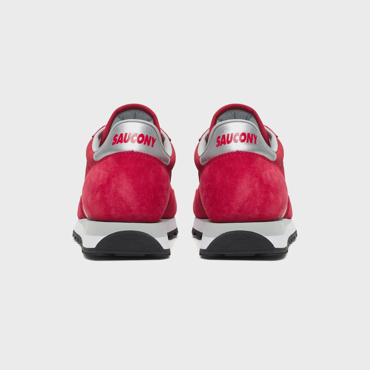 Saucony Jazz Original 45 - Salsa
