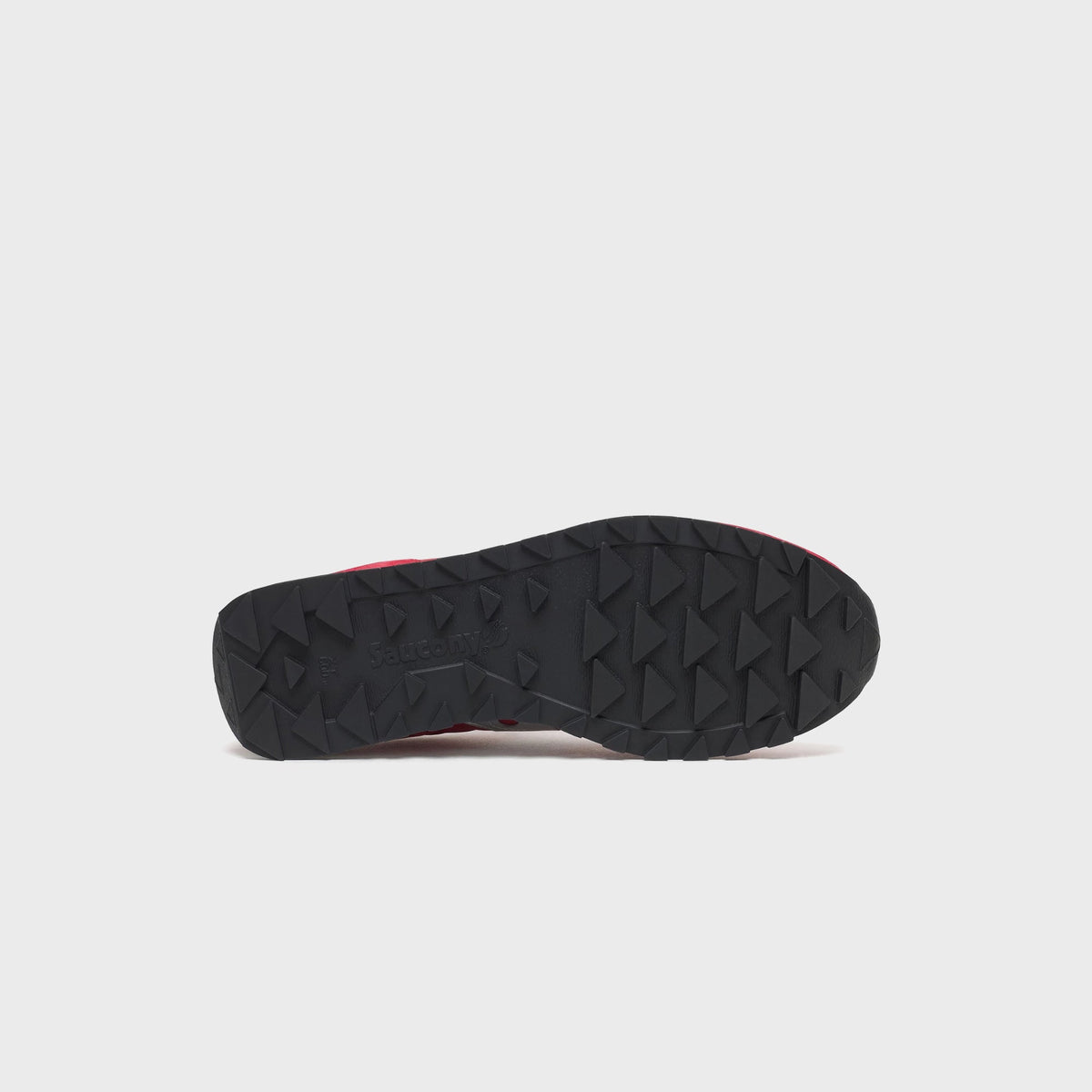 Saucony Jazz Original 45 - Salsa