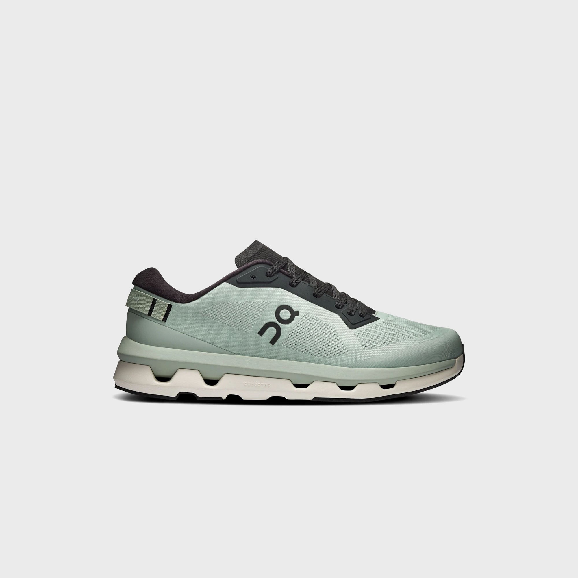 On Running Cloudzone - Mineral / Black – Kith