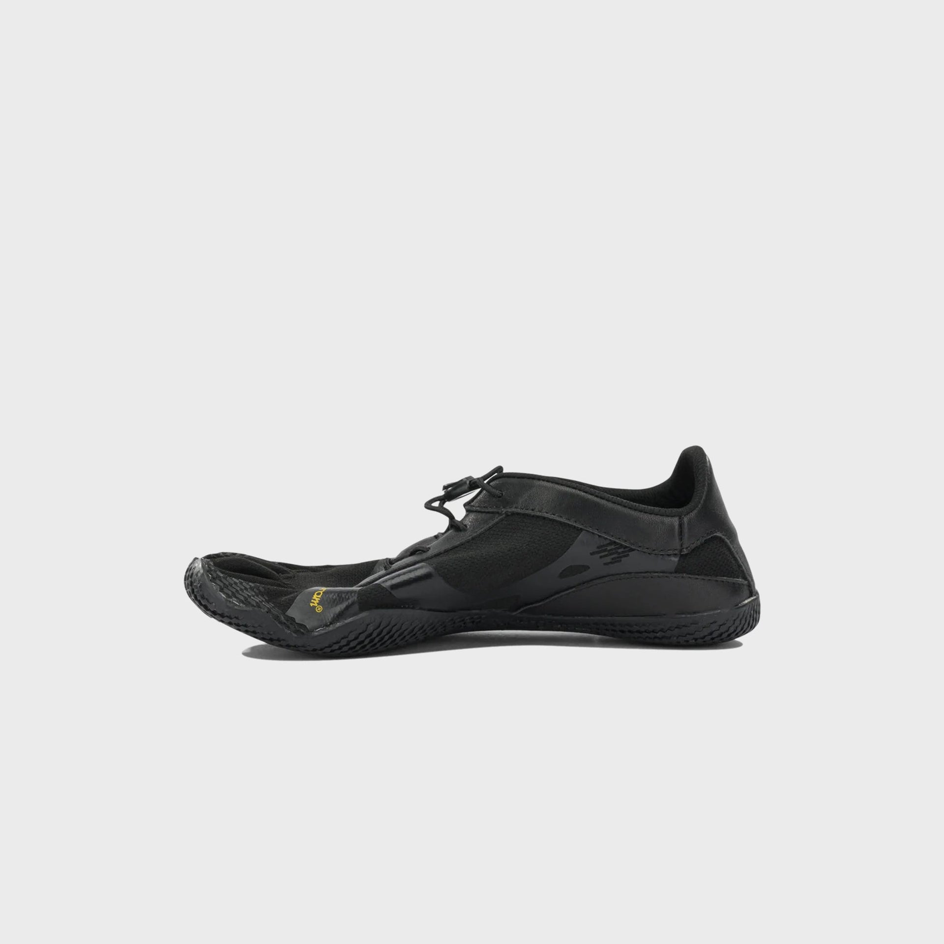 Vibram WMNS KSO EVO - Black
