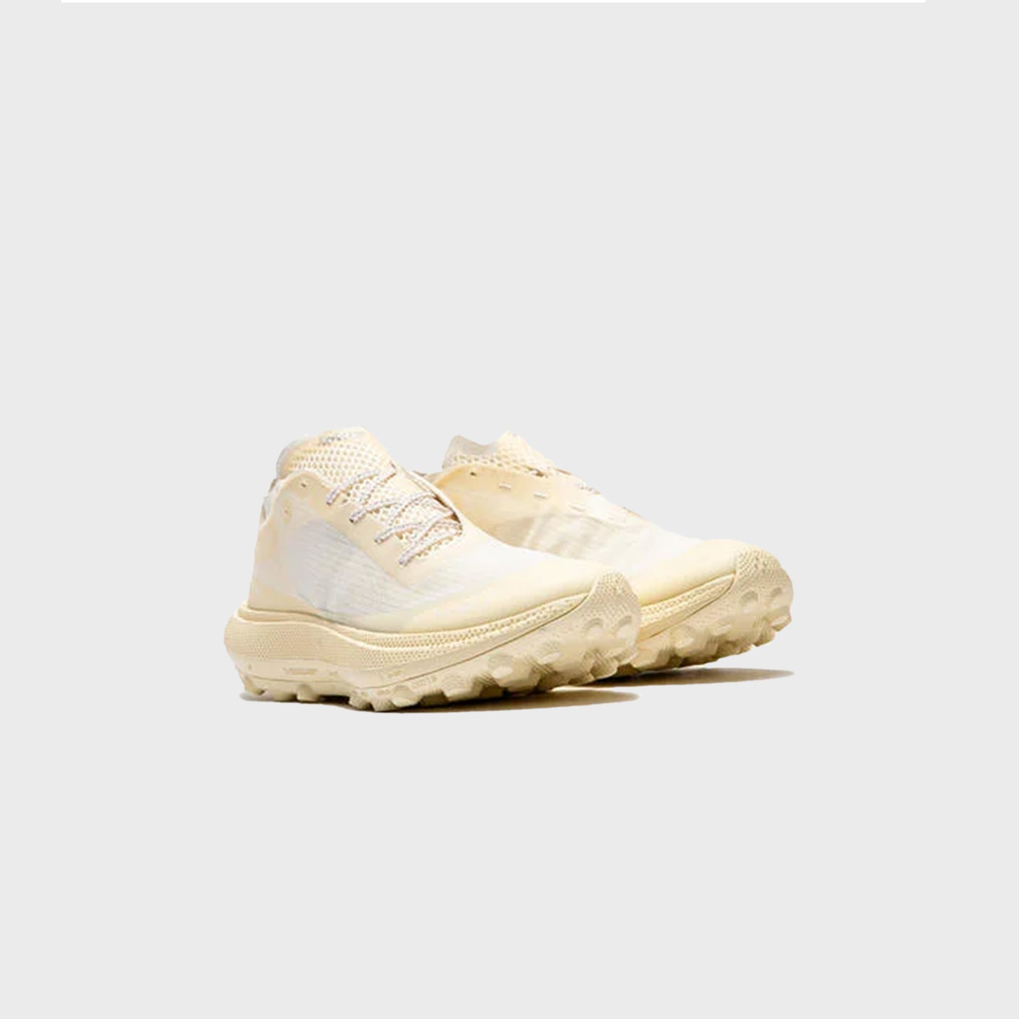 SATISFY TheROCKER - Antique White – Kith