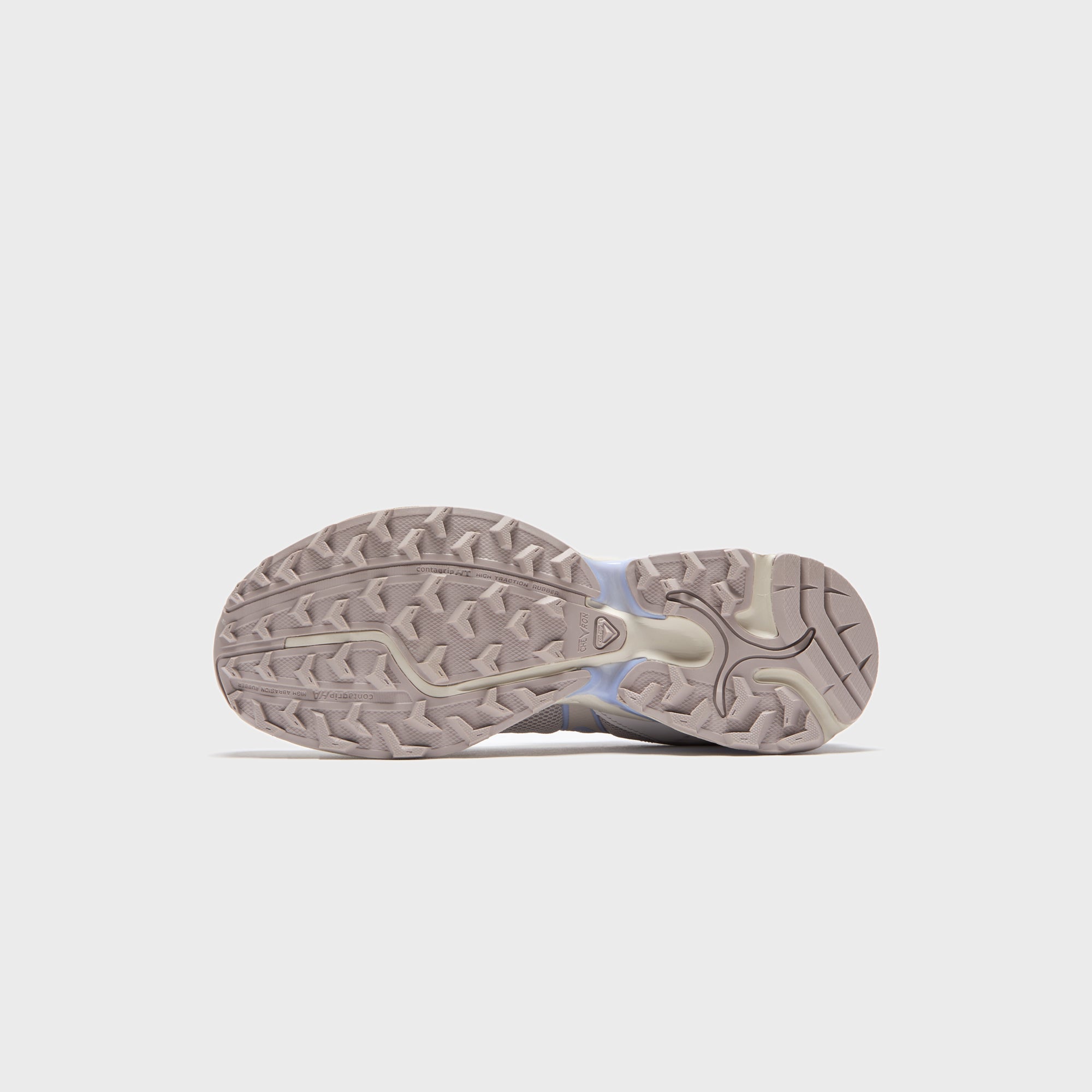 ★Salomon★ XT-Whisper Ashes Of Roses L47761400 XT-Whisper – Premier